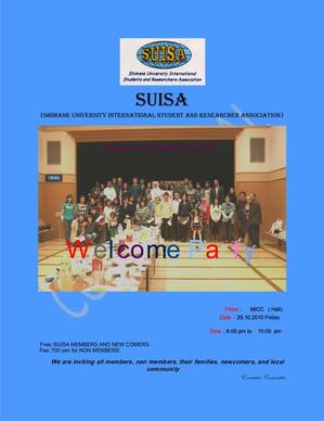 WelcomePartySept2010.jpg